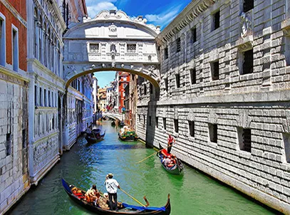 Exclusive Deal- Hilton Garden Inn Venice Mestre San Giuliano 5 Star