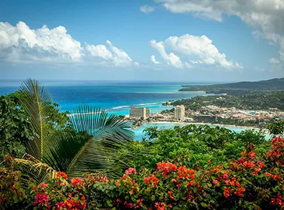 Exclusive Deal The Spanish Court Hotel-Breakfast - 4 Star