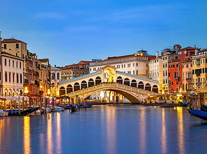 Exclusive Deal- Novotel Venezia Mestre Castellana 4 Star
