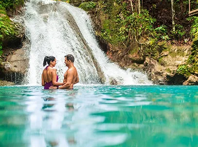 Exclusive Deal Sea Garden Beach Resort-Breakfast - 4 Star