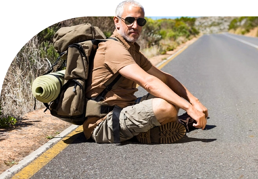 Singles Holidays for Over 50s Singles Holidays for Over 50s