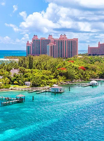 Bahamas