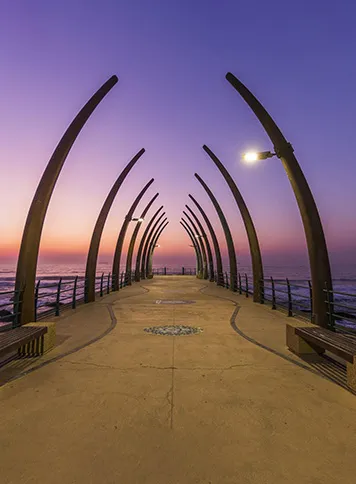 Durban