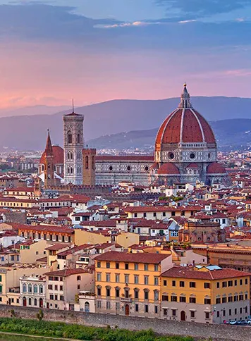 Florence
