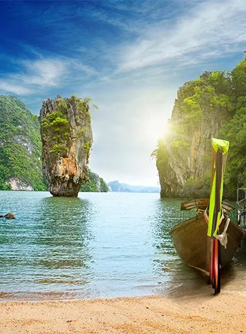 Phuket