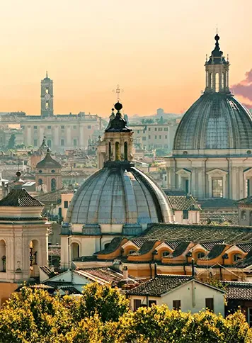 Rome