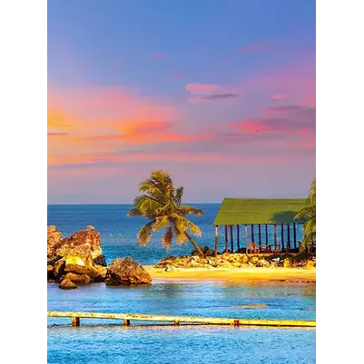 Barbados