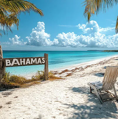 Bahamas