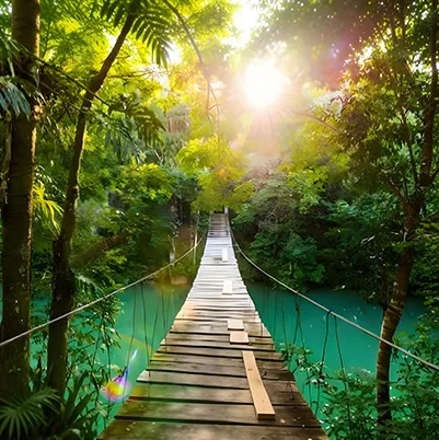 Belize