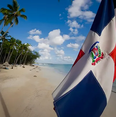Dominican Republic