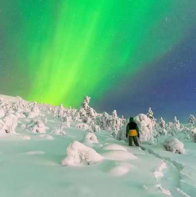 Finland