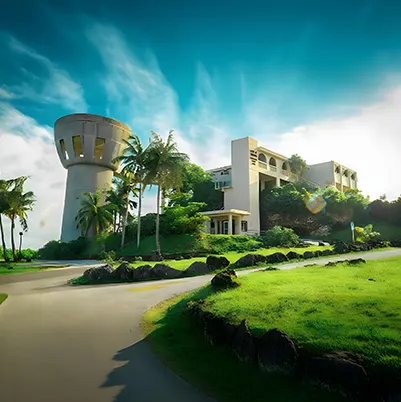 Guam