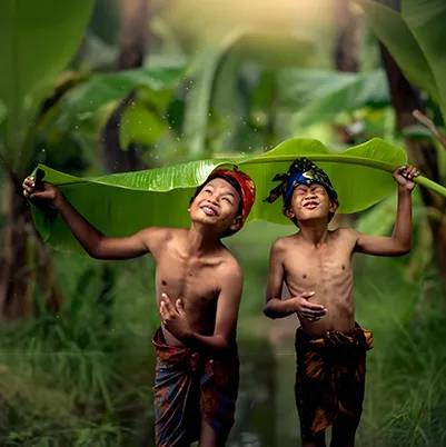 Indonesia