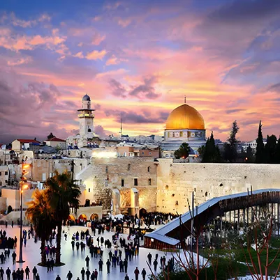 Israel