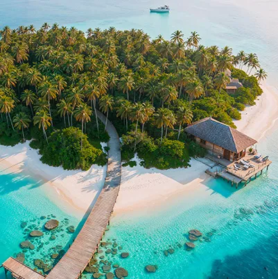 Maldives