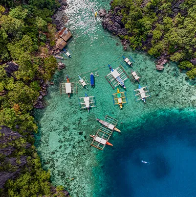 Philippines