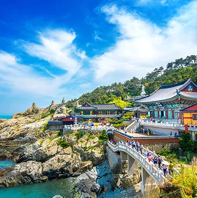 Taiwan