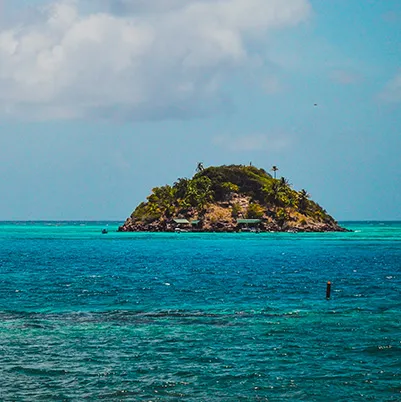 US Minor Outlying Islands