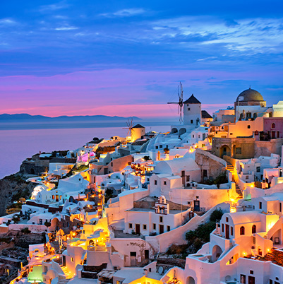 Greece