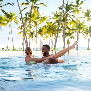 Adult only Holidays