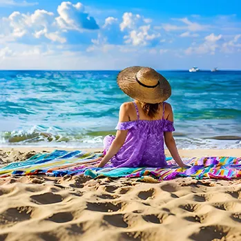 February Holidays