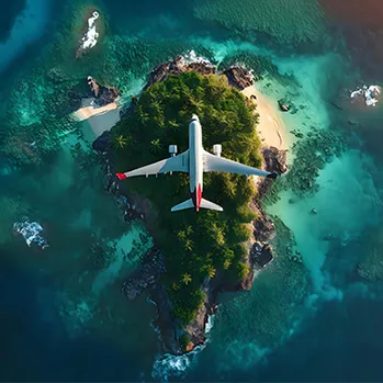 Cheap Holidays 2026