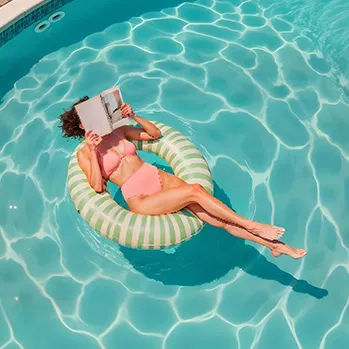 Holidays Under £1000