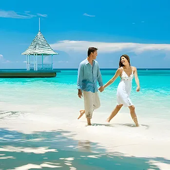 Honeymoon Holidays