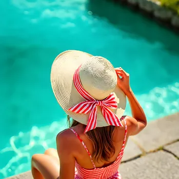 June Holidays