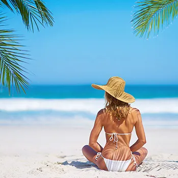 Last Minute Holidays