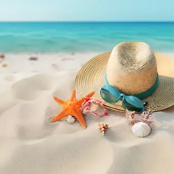 May Holidays
